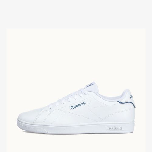Reebok Court Clean