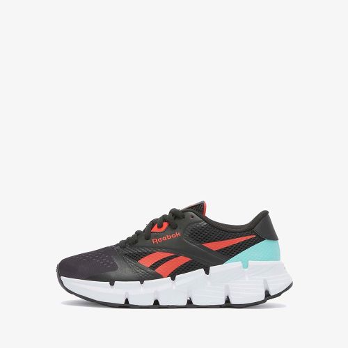 Reebok Zig Dynamica 5