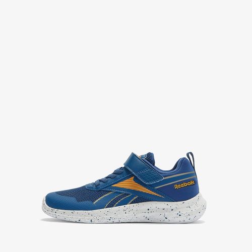 Reebok Rush Runner 5