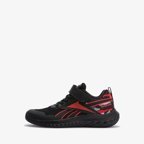 Reebok Rush Runner 5