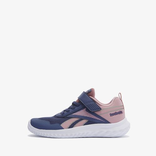 Reebok Rush Runner 5
