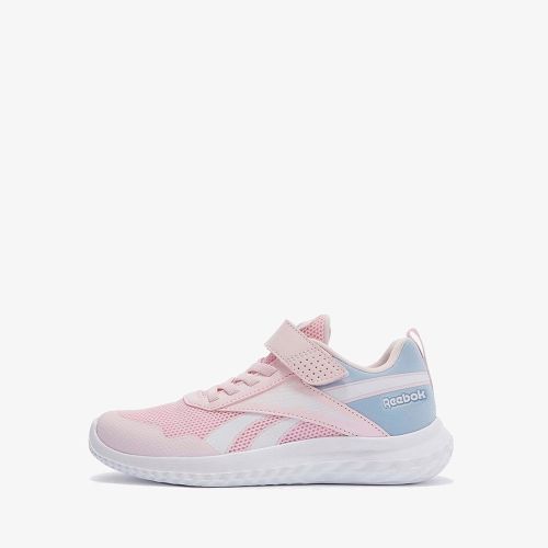 Reebok Rush Runner 5