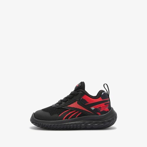 Reebok Rush Runner 5