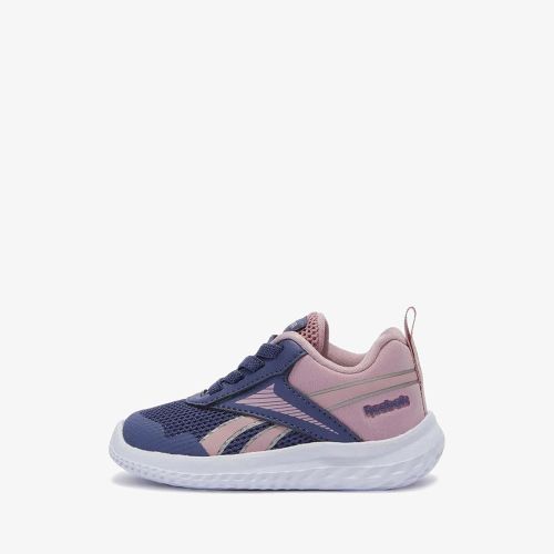 Reebok Rush Runner 5