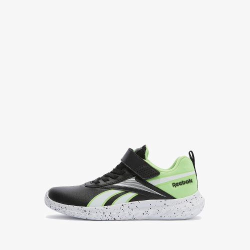 Reebok Rush Runner Syn