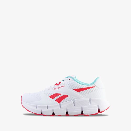 Reebok Zig Dynamica 5