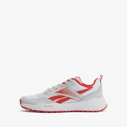 Reebok Energen Run 3
