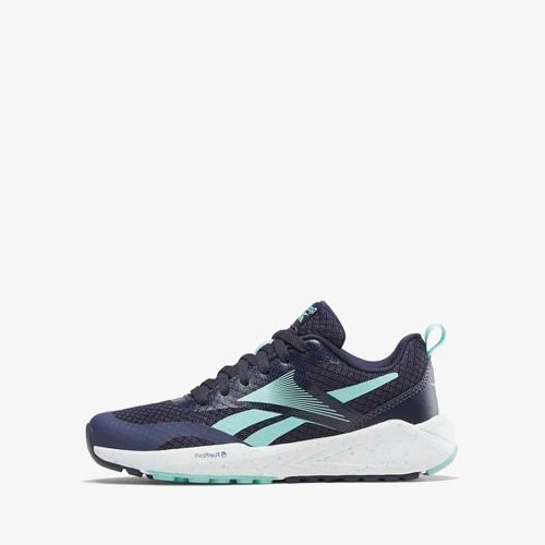 Reebok Energen Run 3