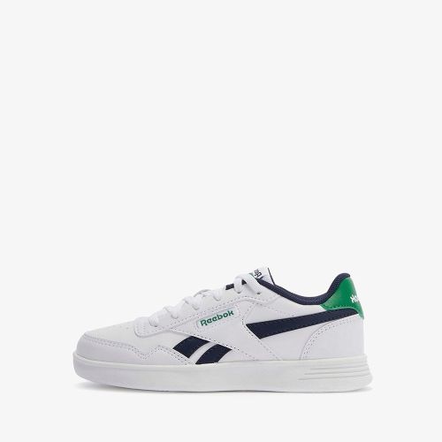 Reebok Court Advance