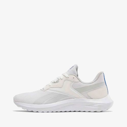 Reebok Energen Lux