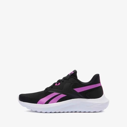 Reebok Energen Lux