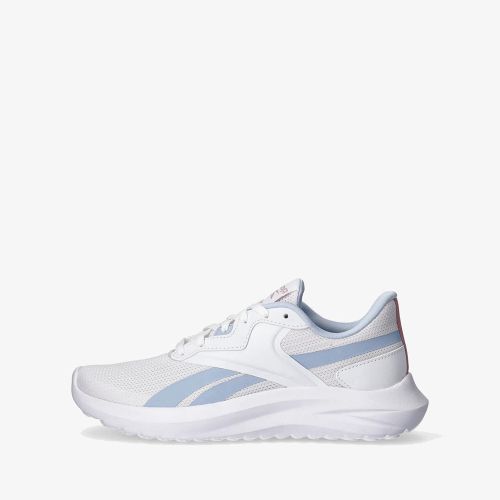 Reebok Energen Lux