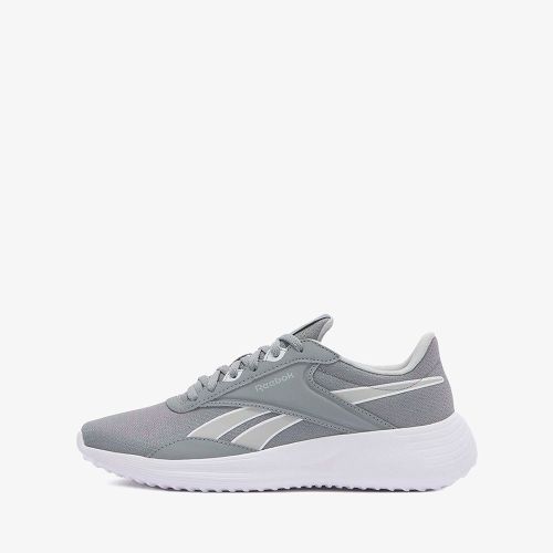 Reebok Lite 4