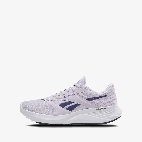 Reebok Energen Tech 2