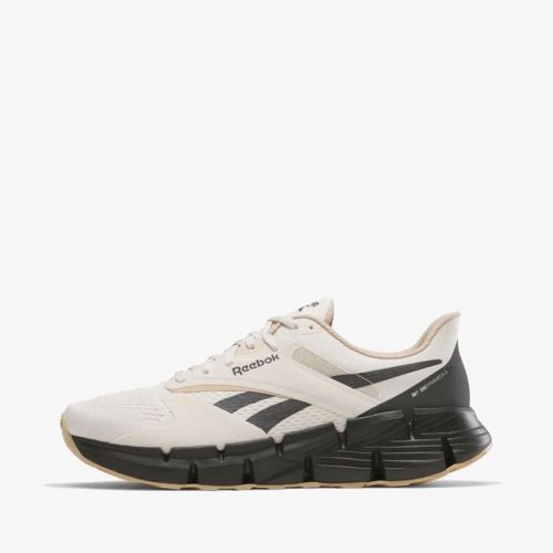 Reebok Zig Dynamica 5