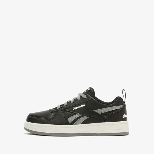 Reebok Royal Prime 2.0
