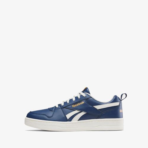 Reebok Royal Prime 2.0