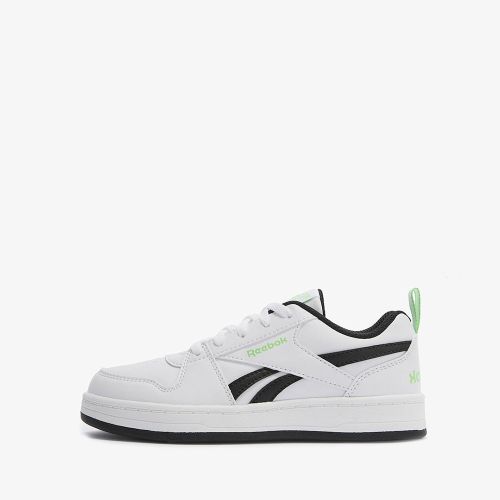 Reebok Royal Prime 2.0