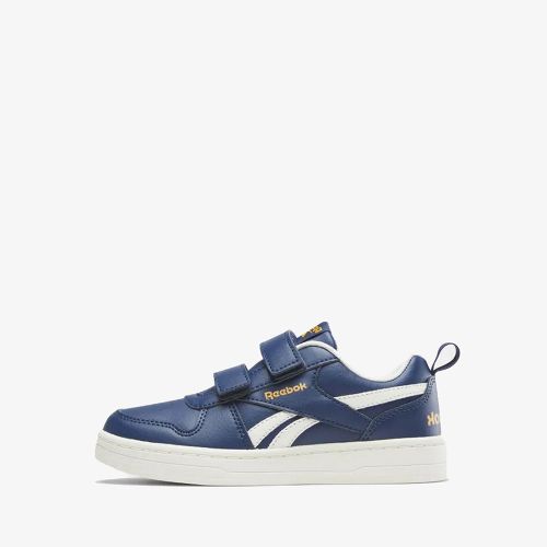 Reebok Royal Prime 2.0