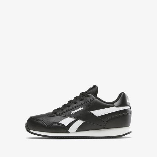 Reebok Royal Classic Jogger 3.0