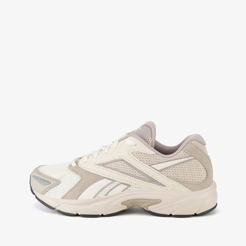 Reebok Road Prime