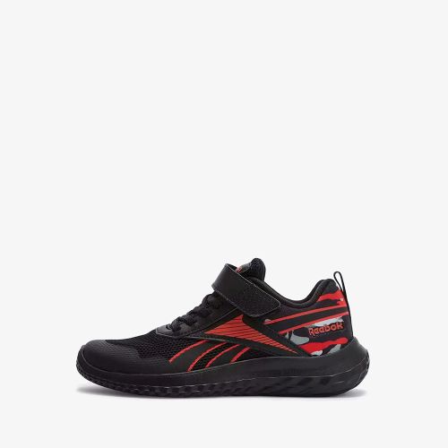 Reebok Rush Runner 5