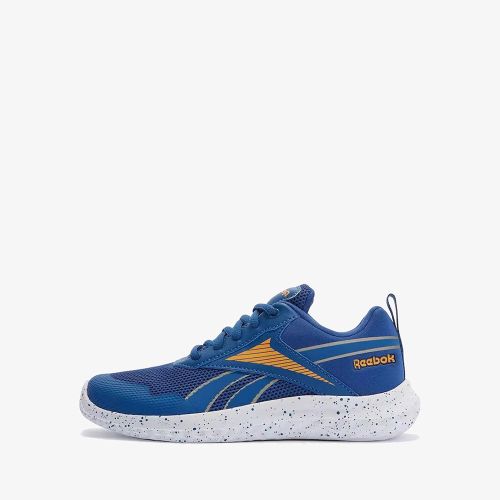 Reebok Rush Runner 5
