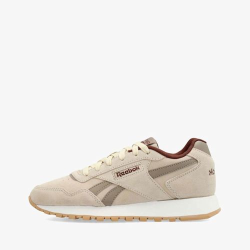 Reebok Glide