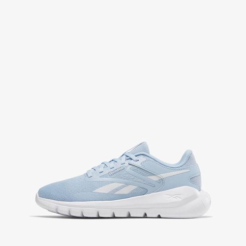 Reebok Split Flex