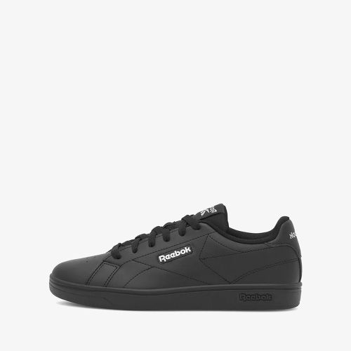 Reebok Court Clean