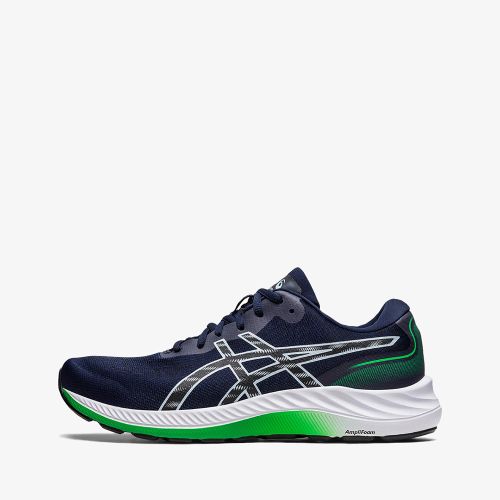 Asics Gel-Excite 9