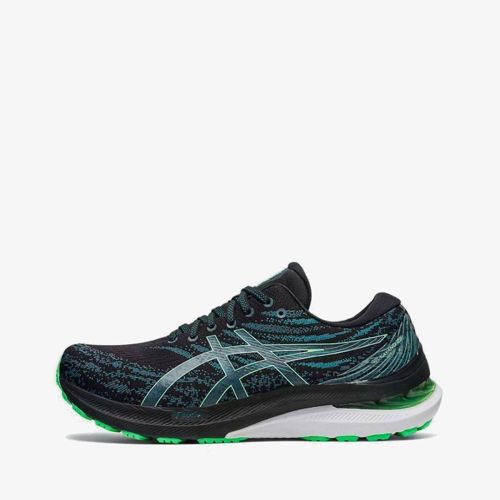 Asics GEL-Kayano 29