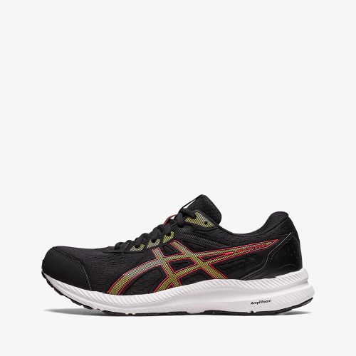 Asics Gel-Contend 8