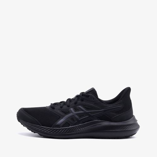 Asics Jolt 4