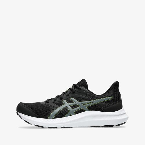 Asics Jolt 4