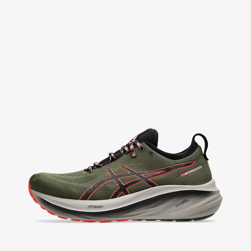 Asics Gel-Nimbus 26 TR