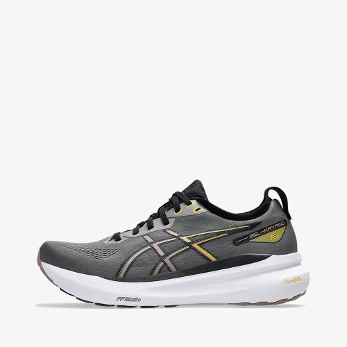 Asics Gel-Kayano 31