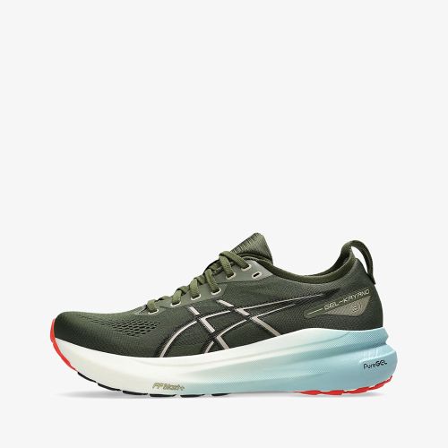 Asics Gel-Kayano 31