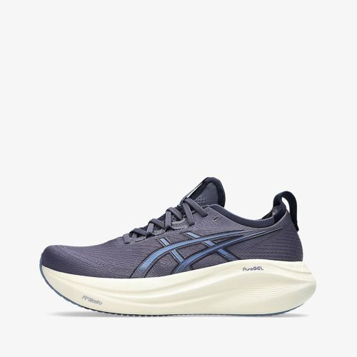 Asics Gel-Nimbus 27