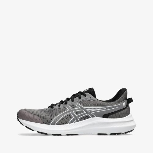 Asics Jolt 5