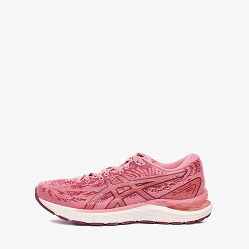 Asics Gel Cumulus 23
