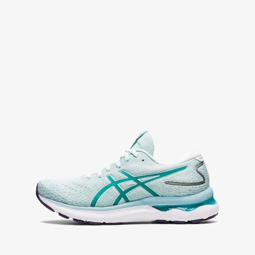 Asics Gel-Nimbus 24