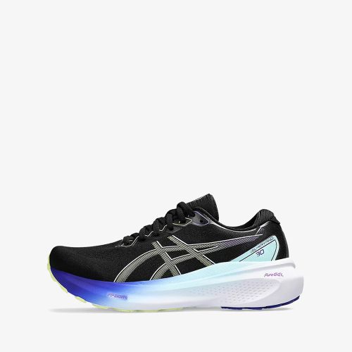 Asics Gel-Kayano 30