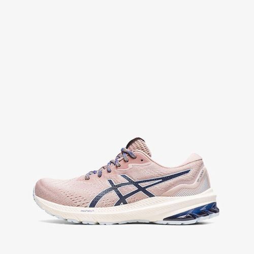 Asics GT-1000 11 Nagino