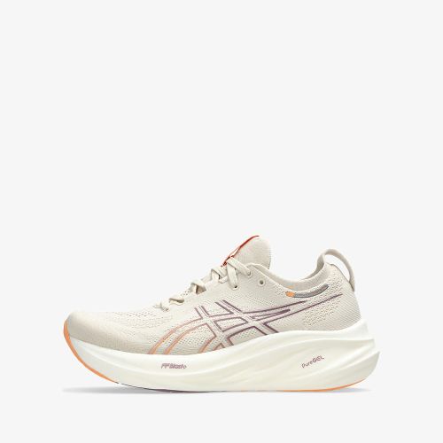 Asics Gel-Nimbus 26