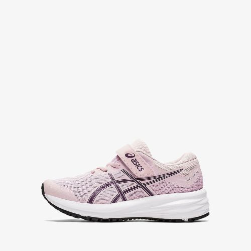 Asics Patriot 12 Ps