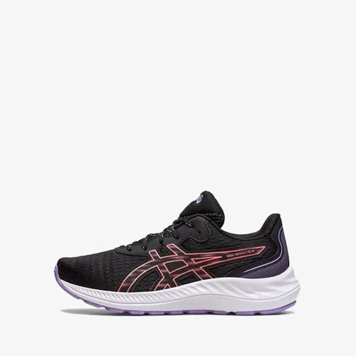 Asics Gel Excite 9 GS