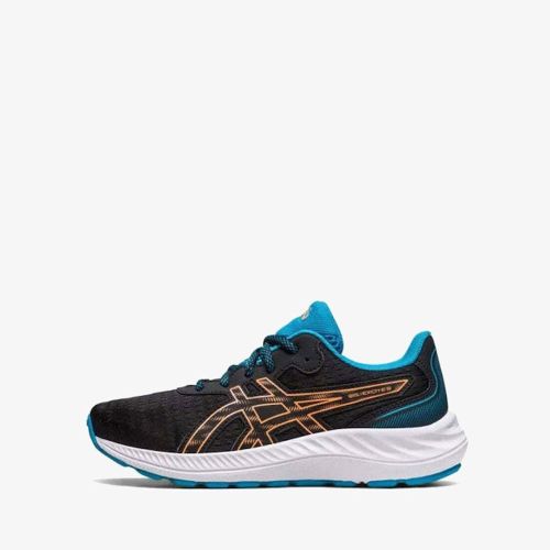 Asics Gel Excite 9 GS