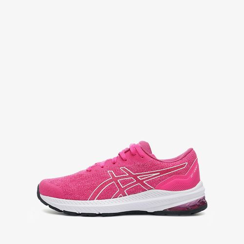 Asics GT 1000 11