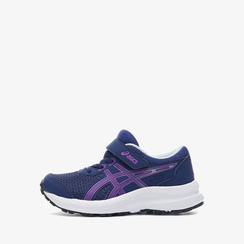 Asics Contend 8 PS